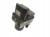 POMPA ABS CITROEN XSARA PICASSO (1999-2004) 2.0 HDI 90KM 9645324680 0265950