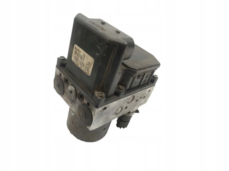 POMPA ABS CITROEN XSARA PICASSO (1999-2004) 2.0 HDI 90KM 9645324680 0265950