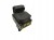 POMPA ABS CITROEN XSARA PICASSO (1999-2004) 2.0 HDI 90KM 9645324680 0265950