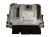 KOMPUTER STEROWNIK SILNIKA MINI CLUBMAN R55 I (2007-2010) 1.6 16V 120KM 764