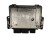 KOMPUTER STEROWNIK SILNIKA MINI CLUBMAN R55 I (2007-2010) 1.6 16V 120KM 764