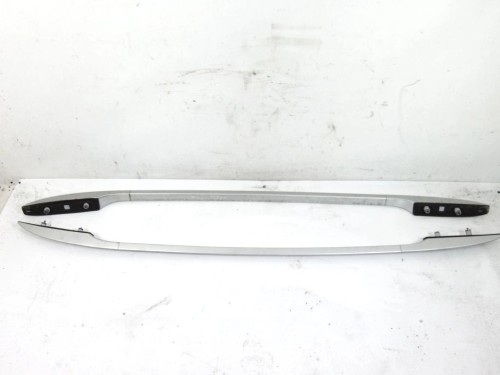 RELINGI DACHOWE RENAULT MEGANE III (2008-2013) 1.6 16V
