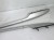RELINGI DACHOWE RENAULT MEGANE III (2008-2013) 1.6 16V