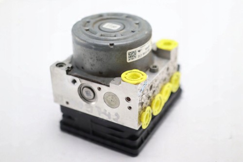 POMPA ABS MITSUBISHI ASX (2010-) 4670A772