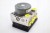 POMPA ABS MITSUBISHI ASX (2010-) 4670A772