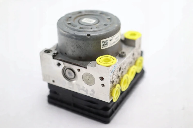 POMPA ABS MITSUBISHI ASX (2010-) 4670A772