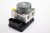 POMPA ABS MITSUBISHI ASX (2010-) 4670A772