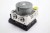 POMPA ABS MITSUBISHI ASX (2010-) 4670A772