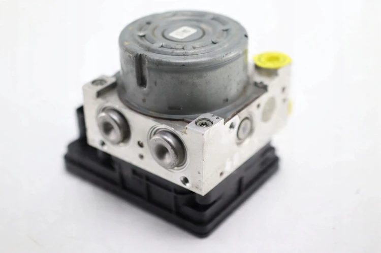 POMPA ABS MITSUBISHI ASX (2010-) 4670A772