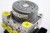 POMPA ABS MITSUBISHI ASX (2010-) 4670A772