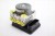 POMPA ABS MITSUBISHI ASX (2010-) 4670A772