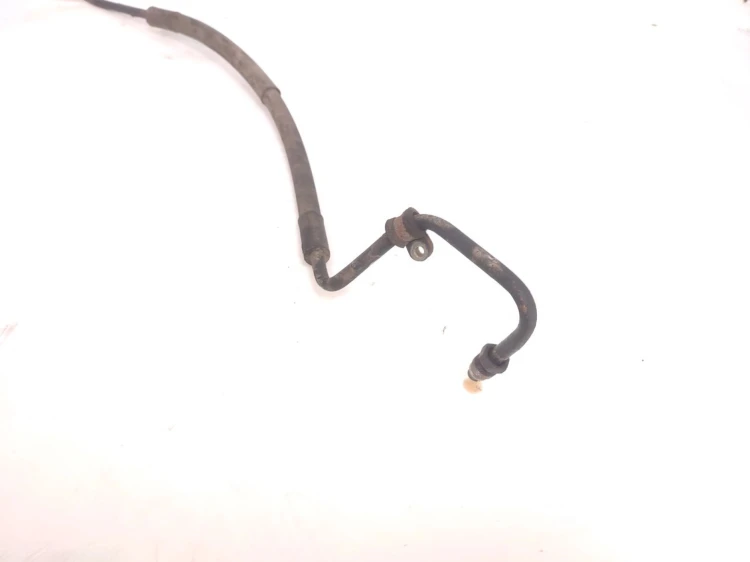PRZEWÓD WSPOMAGANIA VOLKSWAGEN LUPO (1998-2005) 1.0 MPI 50KM