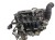 SILNIK KOMPLETNY CHEVROLET TRAX I (2012-2016) 1.6 16V 116KM F16D4