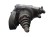 DYFERENCJAŁ MOST TYŁ BMW X1 E84 (2009-2012) 2.0 D 143KM 7541580-02