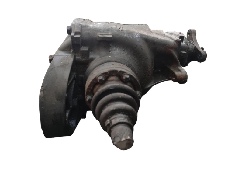 DYFERENCJAŁ MOST TYŁ BMW X1 E84 (2009-2012) 2.0 D 143KM 7541580-02