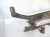 PAS PRZEDNI WZMOCNIENIE CZOŁOWE NISSAN PATHFINDER III R51 (2005-2010) 2.5 D