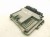 KOMPUTER STEROWNIK SILNIKA CITROEN C3 PICASSO (2008-2017) 0281018463 980221