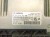 KOMPUTER STEROWNIK SILNIKA CITROEN C3 PICASSO (2008-2017) 0281018463 980221