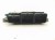 KOMPUTER STEROWNIK SILNIKA CITROEN C3 PICASSO (2008-2017) 0281018463 980221