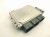 KOMPUTER STEROWNIK SILNIKA CITROEN C3 PICASSO (2008-2017) 0281018463 980221