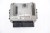 KOMPUTER STEROWNIK SILNIKA HYUNDAI I30 39106-2A766