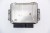 KOMPUTER STEROWNIK SILNIKA HYUNDAI I30 39106-2A766