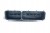 KOMPUTER STEROWNIK SILNIKA HYUNDAI I30 39106-2A766
