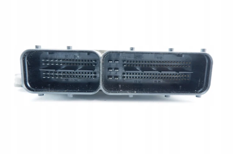KOMPUTER STEROWNIK SILNIKA HYUNDAI I30 39106-2A766