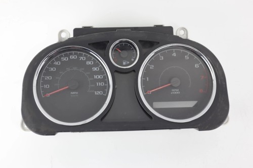 LICZNIK CHEVROLET COBALT(2004-2009) 2.2 16V 15855361