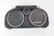LICZNIK CHEVROLET COBALT(2004-2009) 2.2 16V 15855361