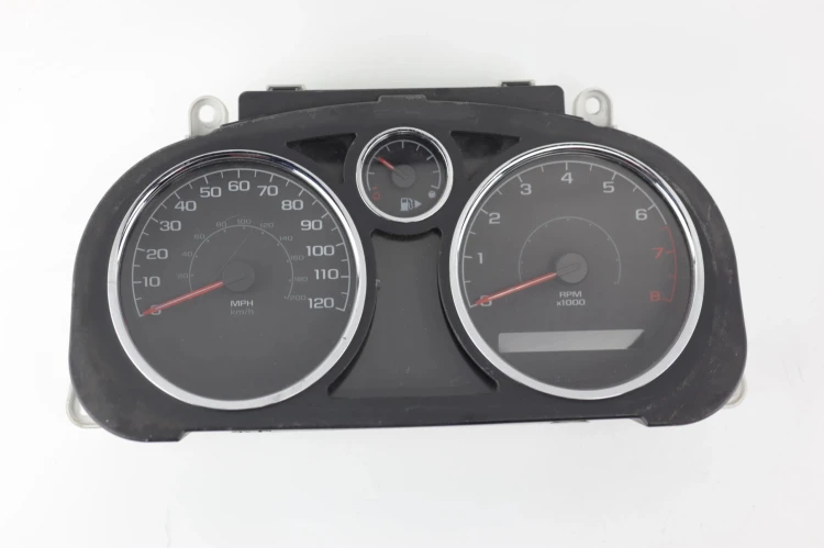 LICZNIK CHEVROLET COBALT(2004-2009) 2.2 16V 15855361