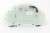 LICZNIK CHEVROLET COBALT(2004-2009) 2.2 16V 15855361