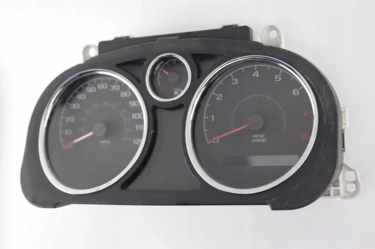 LICZNIK CHEVROLET COBALT(2004-2009) 2.2 16V 15855361
