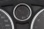 LICZNIK CHEVROLET COBALT(2004-2009) 2.2 16V 15855361