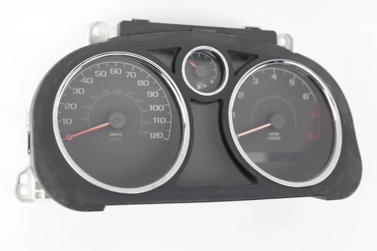 LICZNIK CHEVROLET COBALT(2004-2009) 2.2 16V 15855361