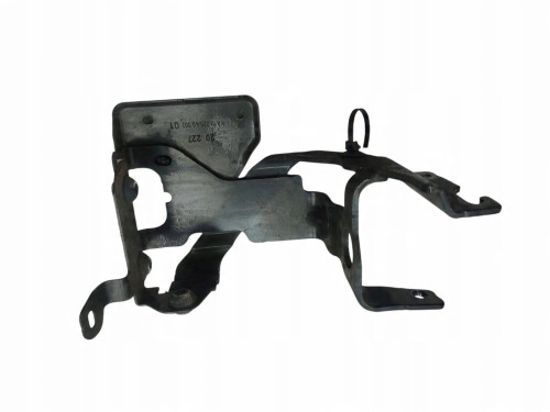 MOCOWANIE POMPY ABS PEUGEOT 208 II (2019-2023) 1.2 PureTech 75KM 9831013180
