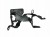 MOCOWANIE POMPY ABS PEUGEOT 208 II (2019-2023) 1.2 PureTech 75KM 9831013180