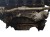 SILNIK KOMPLETNY CHEVROLET TRAX I (2012-2016) 1.6 16V 116KM F16D4