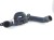 PRZEWÓD INTERCOOLERA CITROEN XSARA PICASSO LIFT (2004-2008) 1.6 HDI 9654718