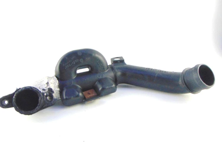 PRZEWÓD INTERCOOLERA CITROEN XSARA PICASSO LIFT (2004-2008) 1.6 HDI 9654718