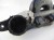 PRZEWÓD INTERCOOLERA CITROEN XSARA PICASSO LIFT (2004-2008) 1.6 HDI 9654718