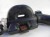 PRZEWÓD INTERCOOLERA CITROEN XSARA PICASSO LIFT (2004-2008) 1.6 HDI 9654718