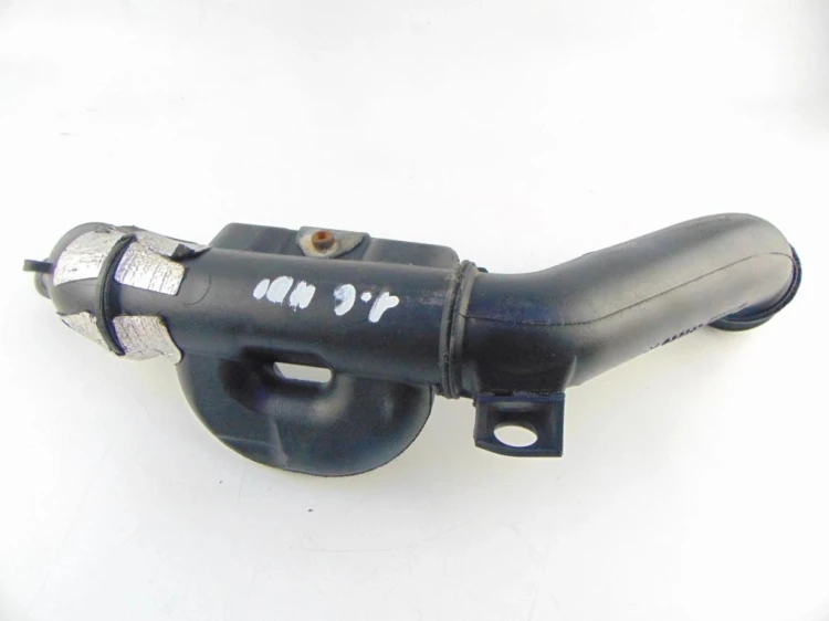 PRZEWÓD INTERCOOLERA CITROEN XSARA PICASSO LIFT (2004-2008) 1.6 HDI 9654718