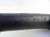 PRZEWÓD INTERCOOLERA CITROEN XSARA PICASSO LIFT (2004-2008) 1.6 HDI 9654718
