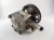 POMPA WSPOMAGANIA NISSAN ALMERA TINO 1.5 16V BRAK