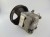 POMPA WSPOMAGANIA NISSAN ALMERA TINO 1.5 16V BRAK