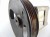 POMPA WSPOMAGANIA NISSAN ALMERA TINO 1.5 16V BRAK