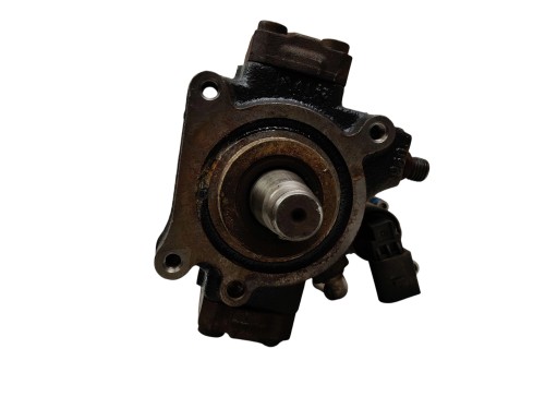 POMPA WTRYSKOWA VOLKSWAGEN GOLF VI (2008-2014) 1.6 TDI 90KM 03L130755E
