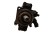 POMPA WTRYSKOWA VOLKSWAGEN GOLF VI (2008-2014) 1.6 TDI 90KM 03L130755E