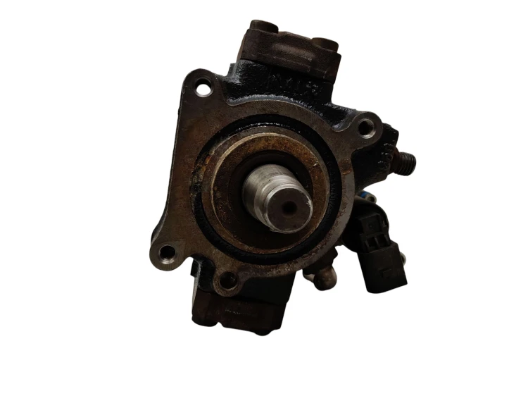 POMPA WTRYSKOWA VOLKSWAGEN GOLF VI (2008-2014) 1.6 TDI 90KM 03L130755E